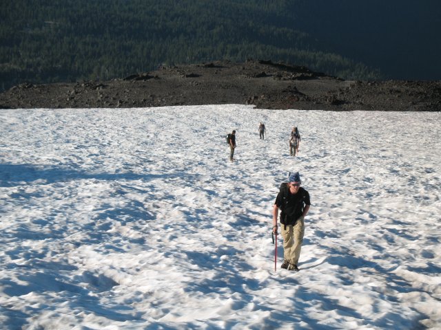 8.28.06 Mt. Adams 035 